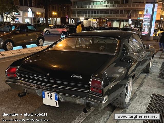 chevroletchevellefamvit20250627.jpg