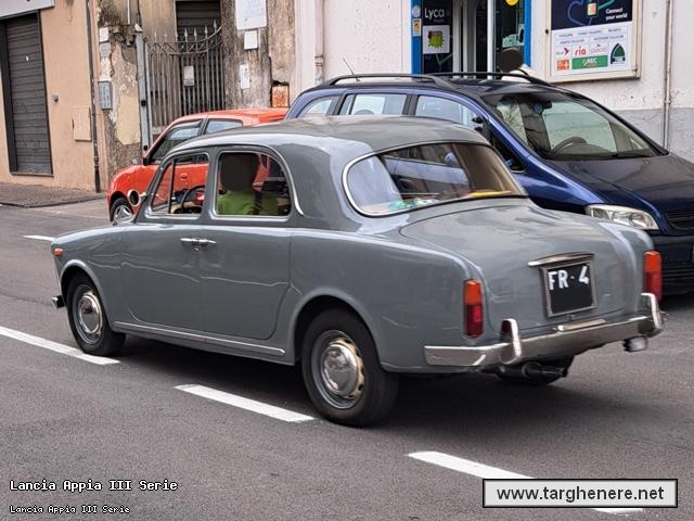 lanciaappiaargiuliasuper20250627.jpg