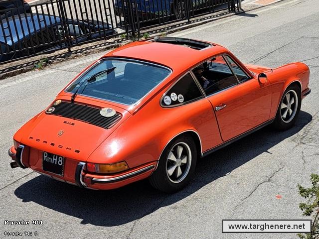 porsche911argiuliasuper20250627.jpg