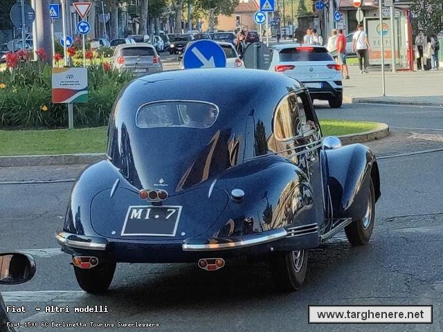 fiat1500scsuper20720250627.jpg