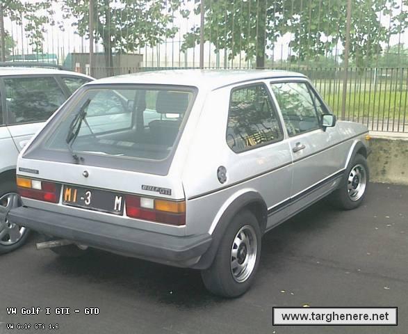 golf1981gtibio.jpg