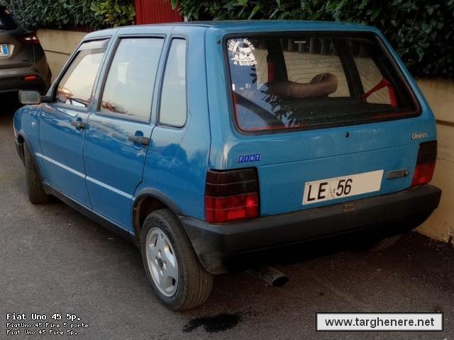 fiatunogiovannispalla20250628.jpg