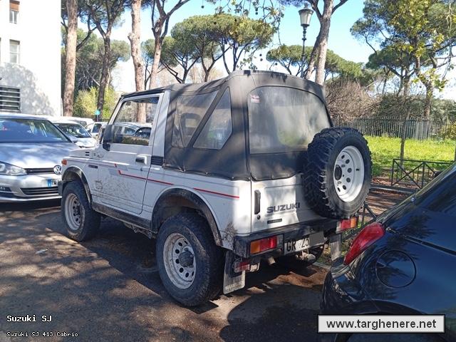 suzukisjstrabuzov20250628.jpg