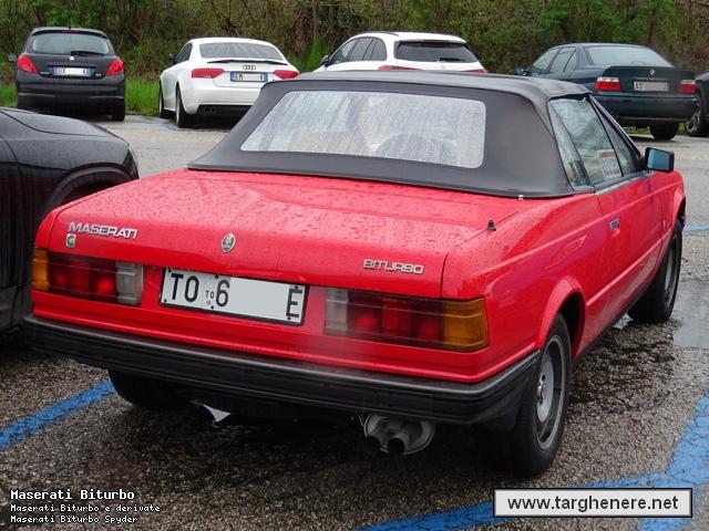 maseratibiturbospydermarlon20250628.jpg