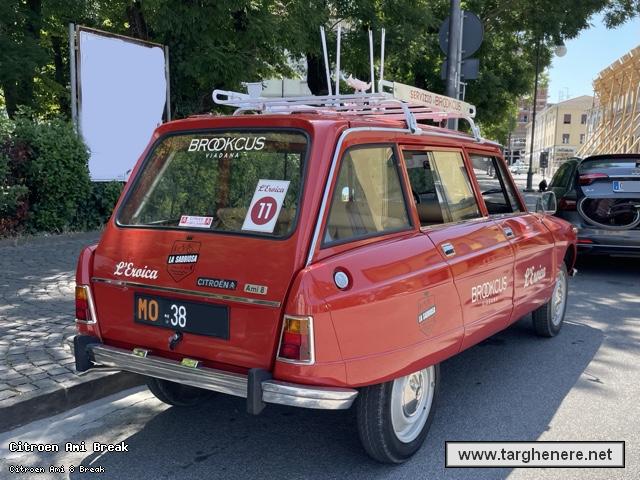 citroenami8breakstefanozero20250629.jpg