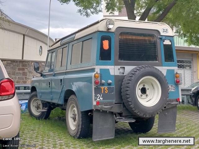 landroverpolar20250629.jpg