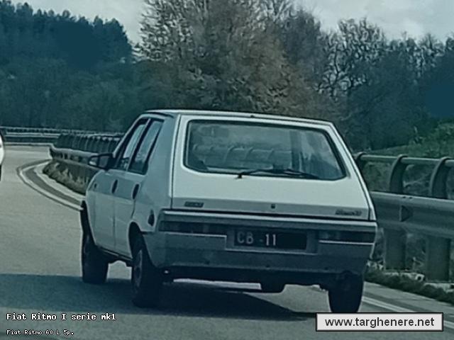 fiatritmotonymura20250629.jpg