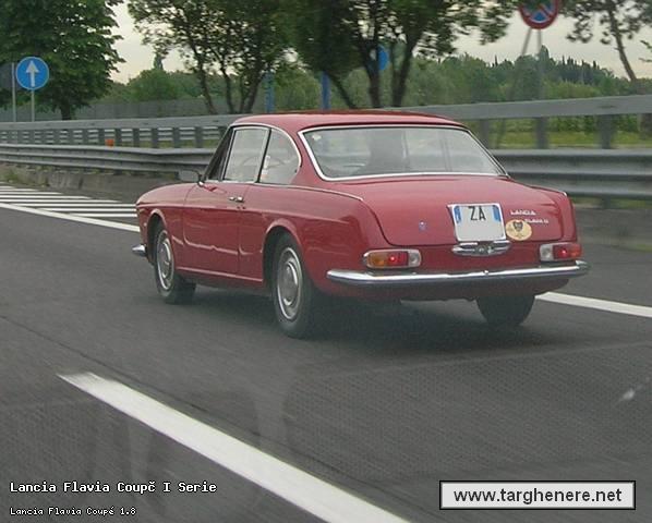 flaviacoupe1800biotarza.jpg