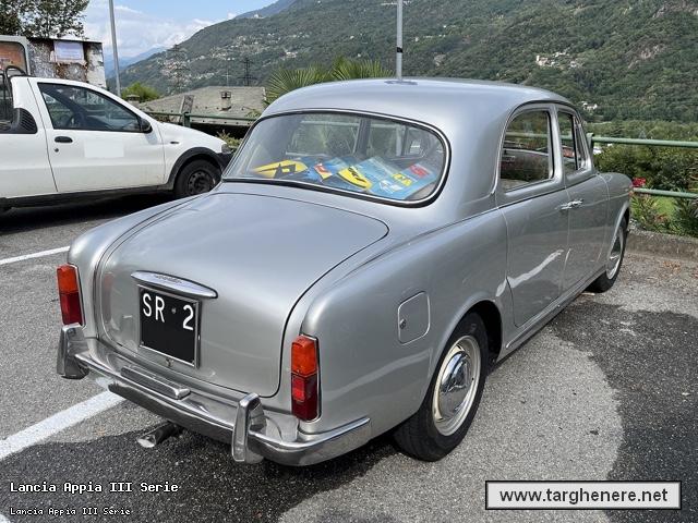 lanciaappia131mirafiori20250629.jpg