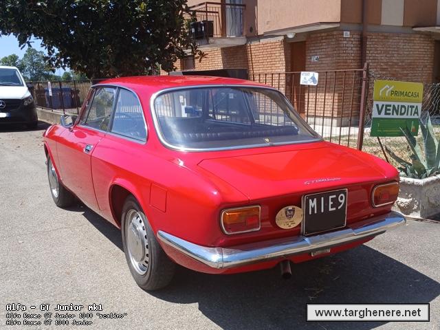 alfaromeogtjuniortarghemodenesi20250629.jpg