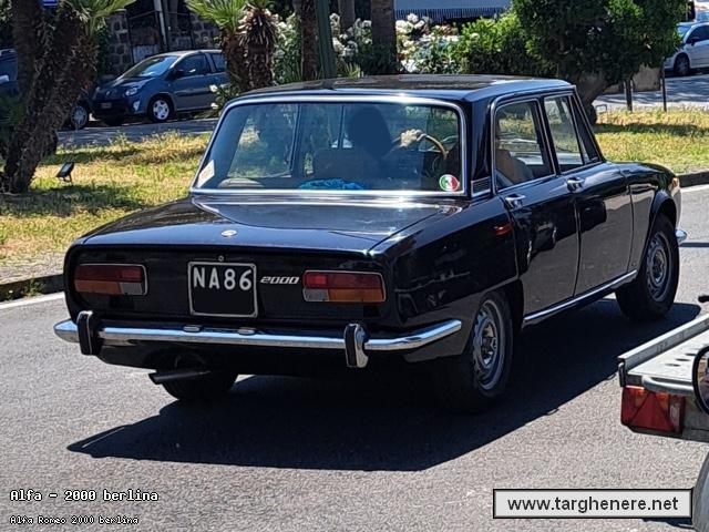 alfaromeo2000argiuliasuper20250629.jpg