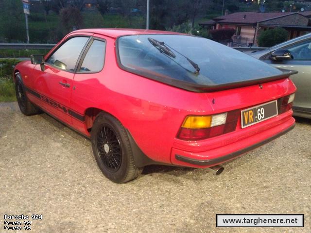 porsche924tanteuno20250629.jpg