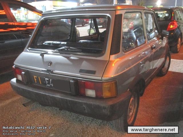a112mariano20250630.jpg