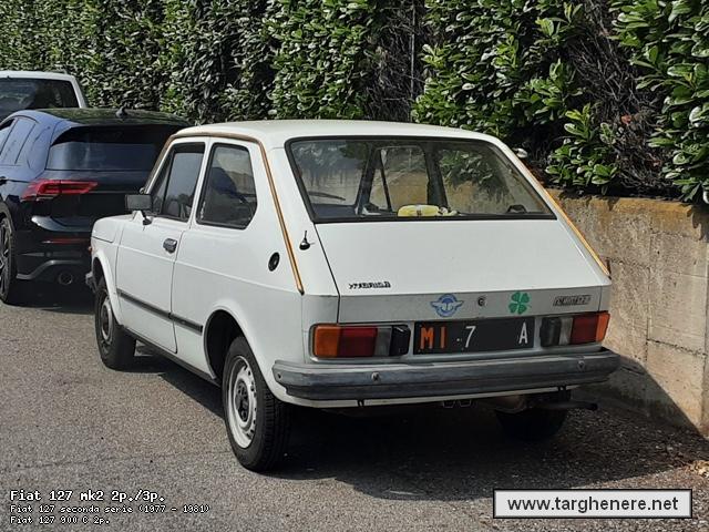 fiat127ata20250630.jpg