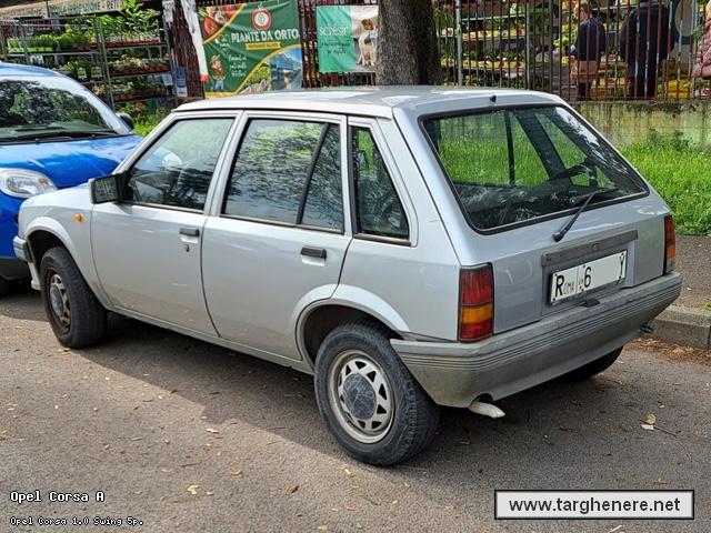 opelcorsaargiuliasuper20250630.jpg