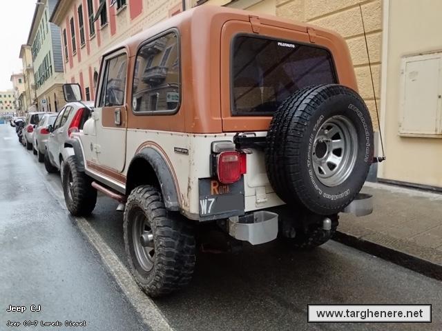 jeepcj7blowup20250630.jpg