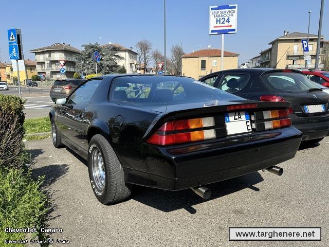 chevroletcamarosuper20720250630.jpg