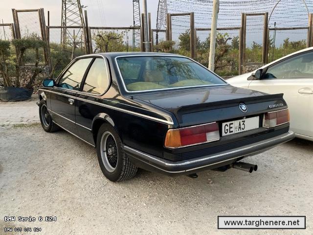 bmwe24teoperry20250630.jpg