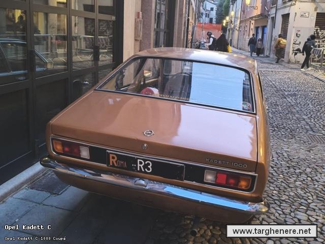 opelkadettcoupedariomontrone20250630.jpg