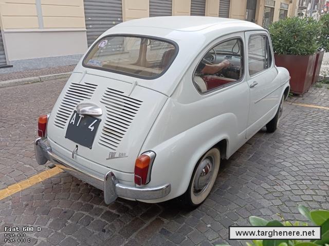 fiat600alfa3320250701.jpg
