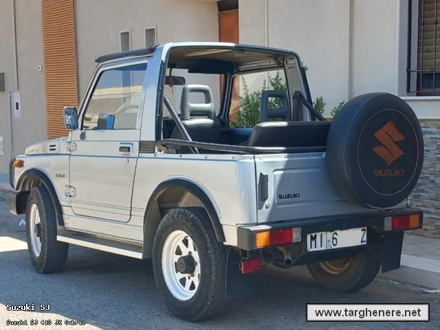 suzukisjgiovannispalla20250701.jpg