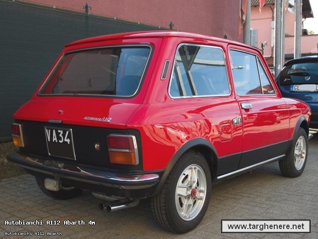 a112abarthsilverfox20250701.jpg