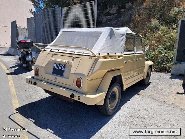vwpescacciaoinotna20250701.jpg