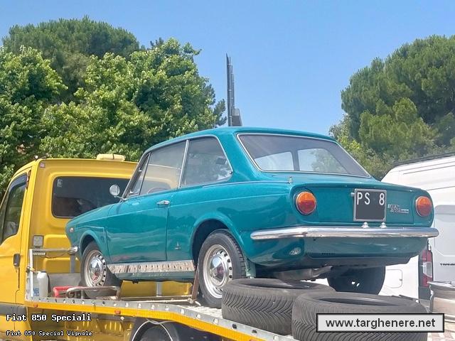 fiat850vignalepolar20250701.jpg