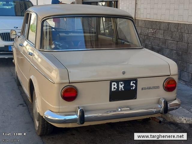 fiat1100giovannispalla20250701.jpg
