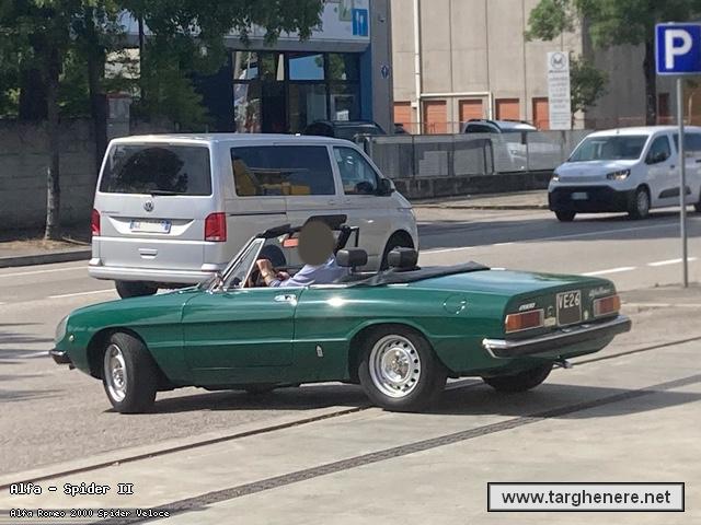 alfaspidermx5dan20250701.jpg