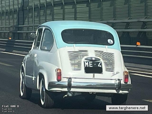 fiat600super8020250702.jpg