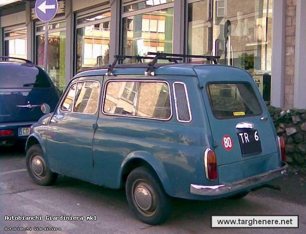 giarditime68.jpg