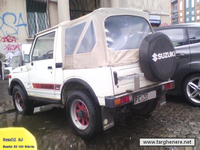 suzukisjr237020250702.jpg