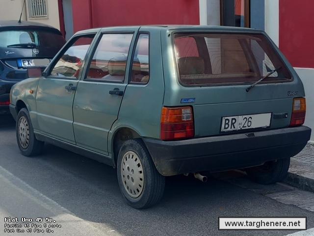 fiatunogiovannispalla20250702.jpg