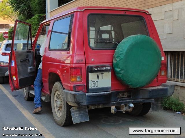mitsubishipajerogiovannispalla20250702.jpg