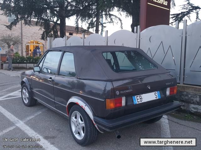 vwgolfcabrioluka9620250702.jpg