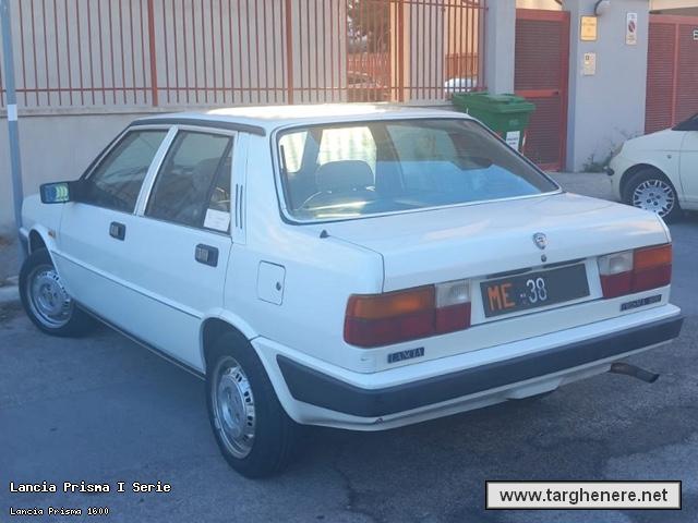 lanciaprismagiovannispalla20250702.jpg