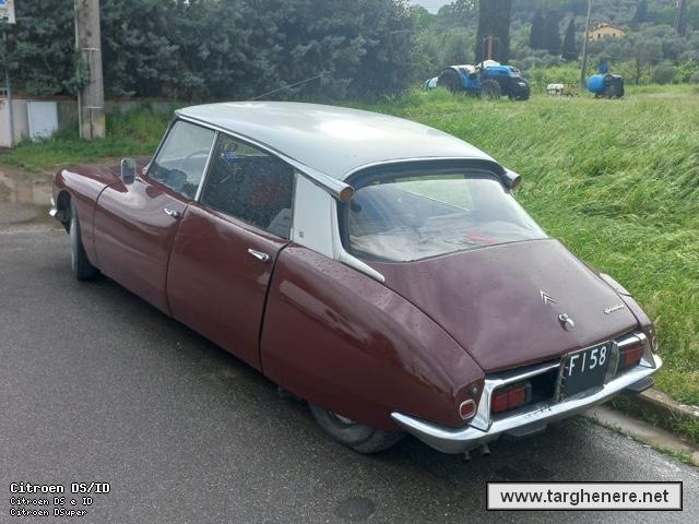 citroendschrisclcoupe20250702.jpg