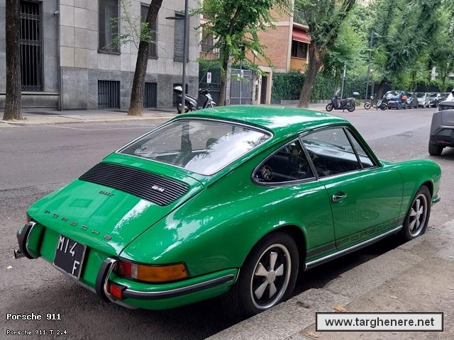 porsche911markino20250702.jpg