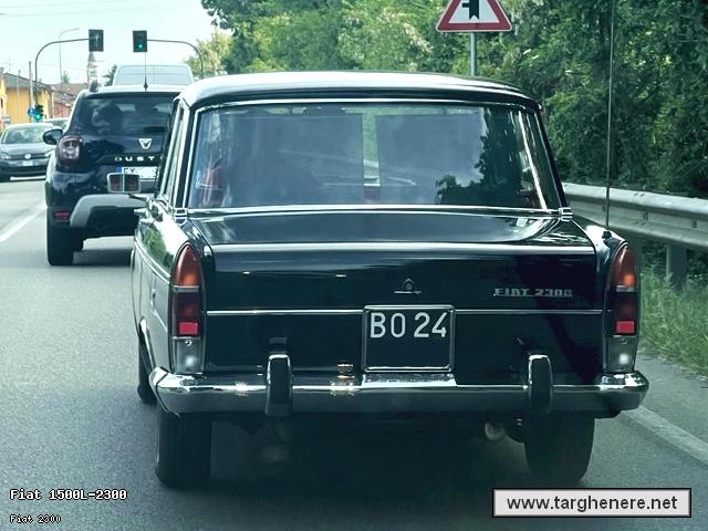 fiat2300marlon20250702.jpg