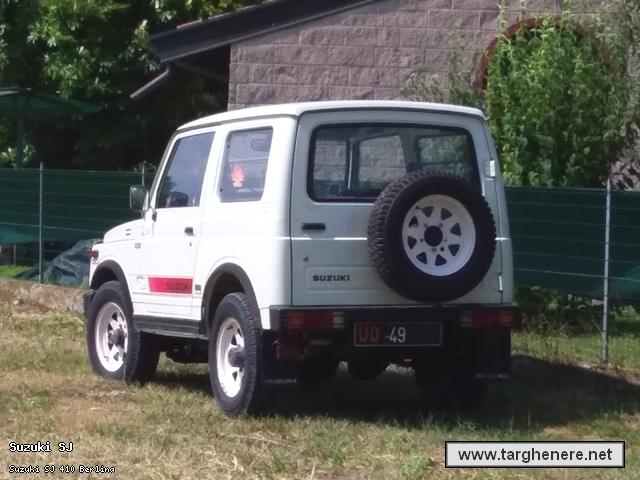 suzukisjdeltago20250703.jpg