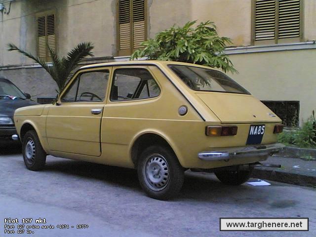 127mak2p1973.jpg