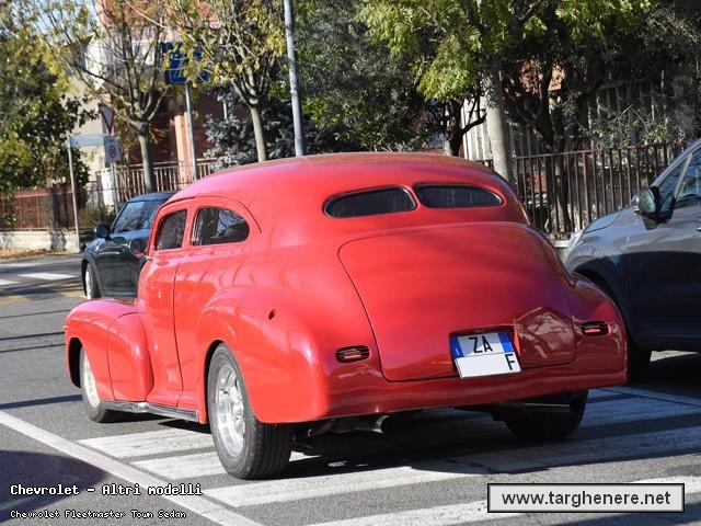 chevroletsuper20720250703.jpg