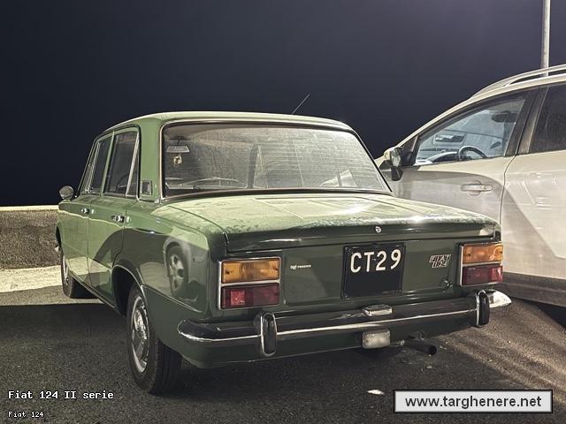 fiat124super20720250703.jpg