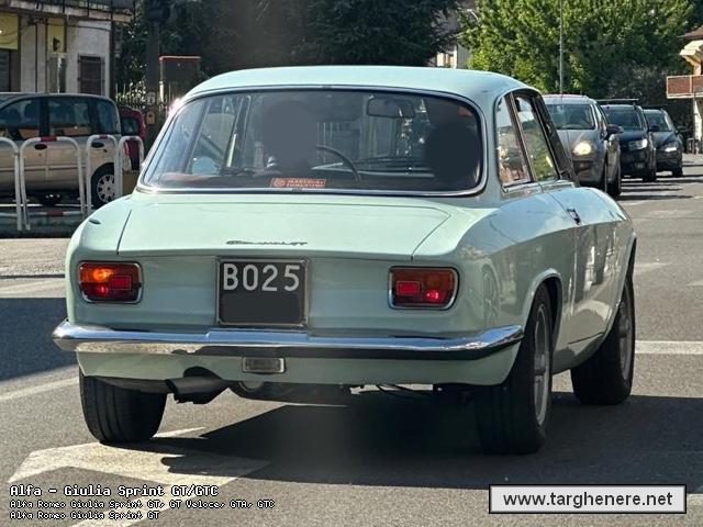alfaromeogtjuniorfrabo20250703.jpg