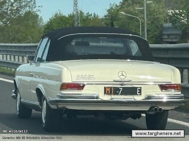 mercedesw111cabriodedo20250703.jpg