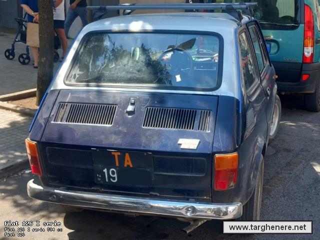 fiat126giovannispalla20250704.jpg