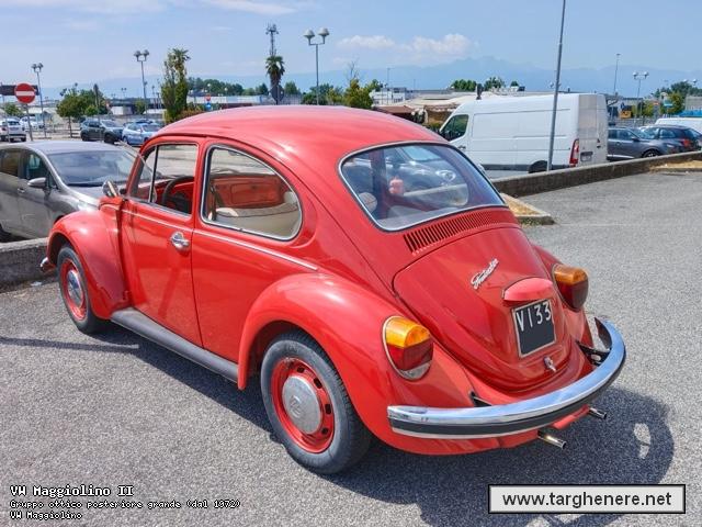 maggiolinojuniorgt20250704.jpg