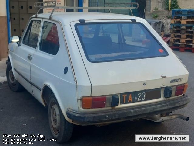 fiat127giovannispalla20250704.jpg