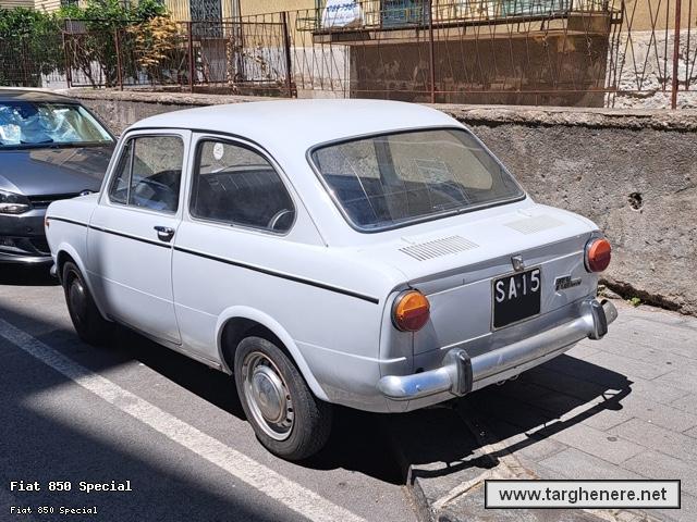 fiat850argiuliasuper20250704.jpg